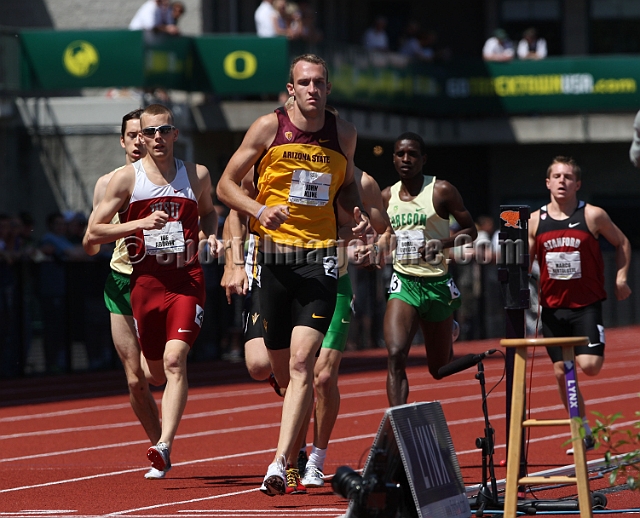 2012Pac12-Sun-071.JPG - 2012 Pac-12 Track and Field Championships, May12-13, Hayward Field, Eugene, OR.